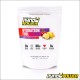 Ryno Power HYDRATION FUEL Fruit - 10 Porzioni